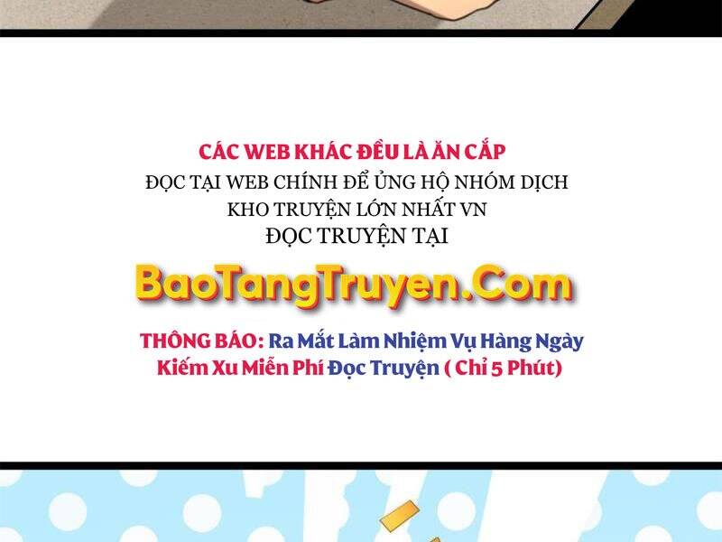 Cái Bóng Vạn Năng - Trang 78