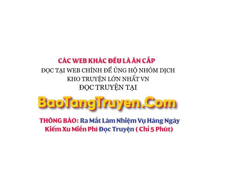 Cái Bóng Vạn Năng - Trang 52