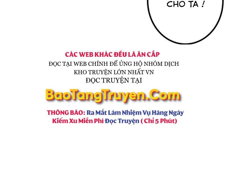 Cái Bóng Vạn Năng - Trang 82