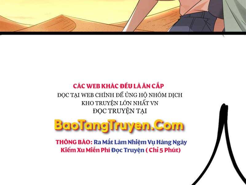 Cái Bóng Vạn Năng - Trang 35