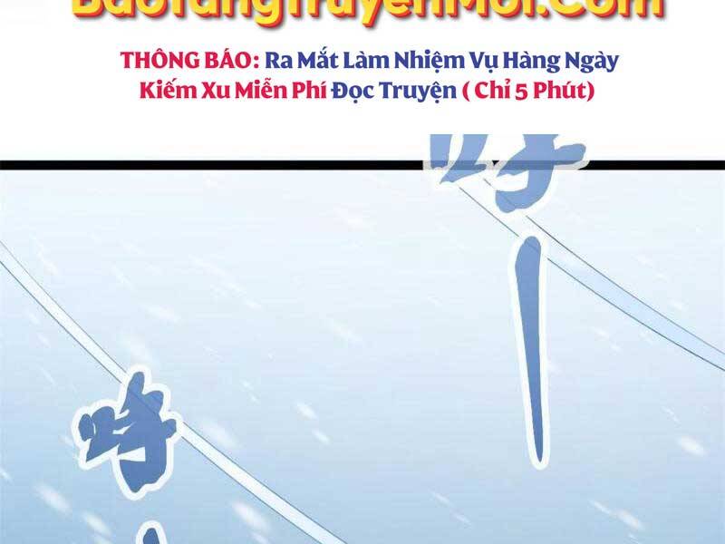 Cái Bóng Vạn Năng - Trang 48