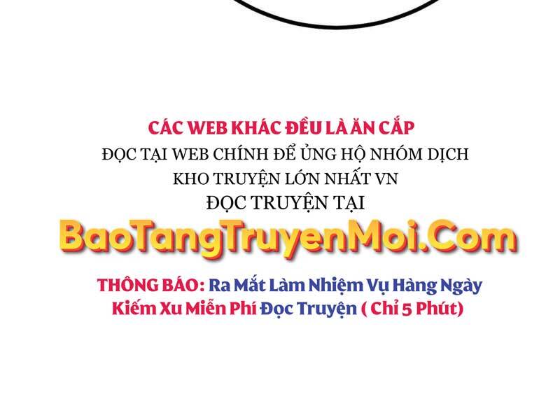 Cái Bóng Vạn Năng - Trang 90