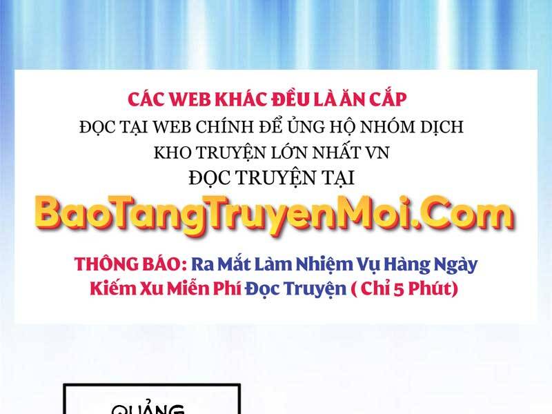 Cái Bóng Vạn Năng - Trang 42