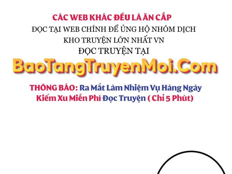 Cái Bóng Vạn Năng - Trang 76