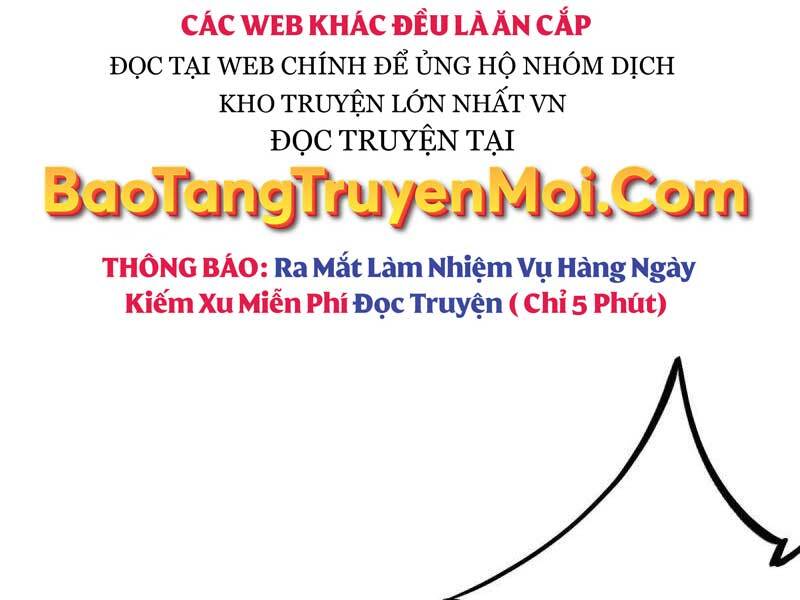 Cái Bóng Vạn Năng - Trang 86