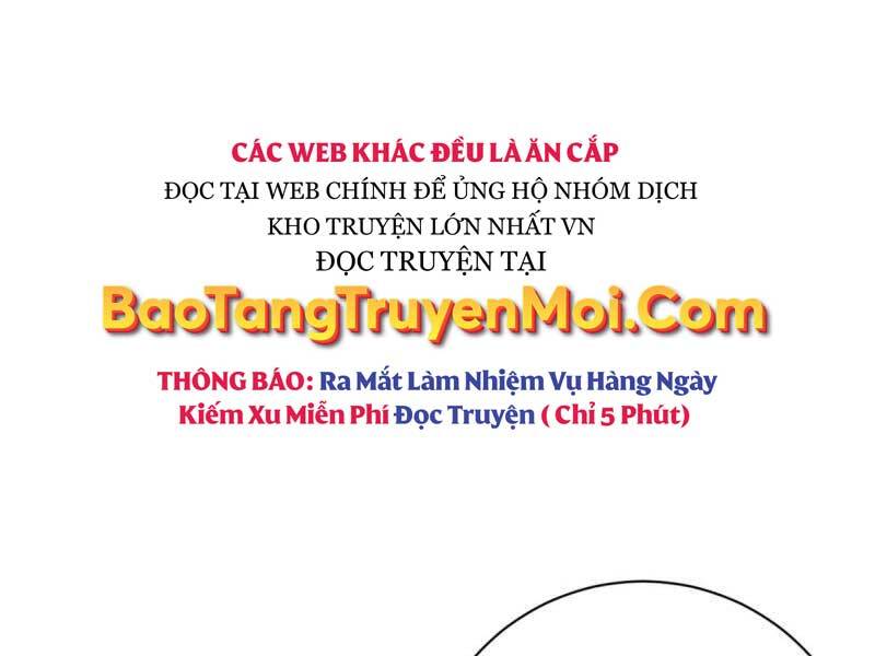 Cái Bóng Vạn Năng - Trang 46