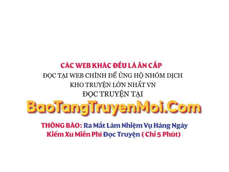 Cái Bóng Vạn Năng - Trang 72