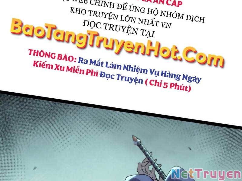 Cái Bóng Vạn Năng - Trang 82