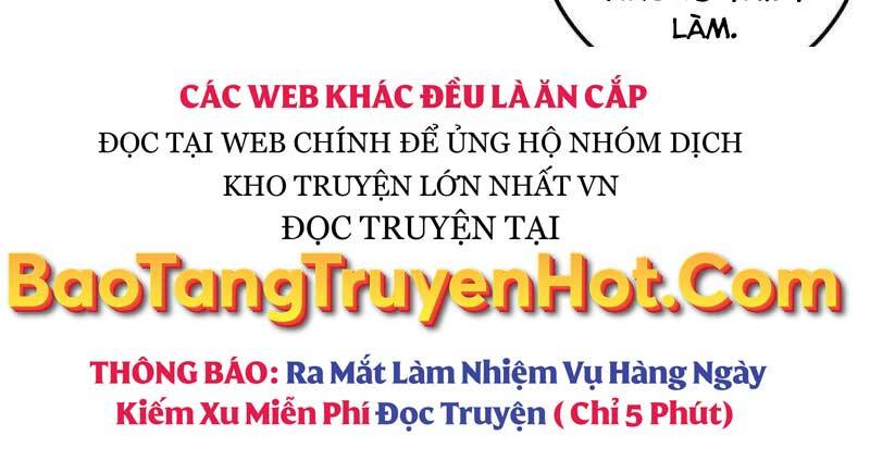 Cái Bóng Vạn Năng - Trang 68