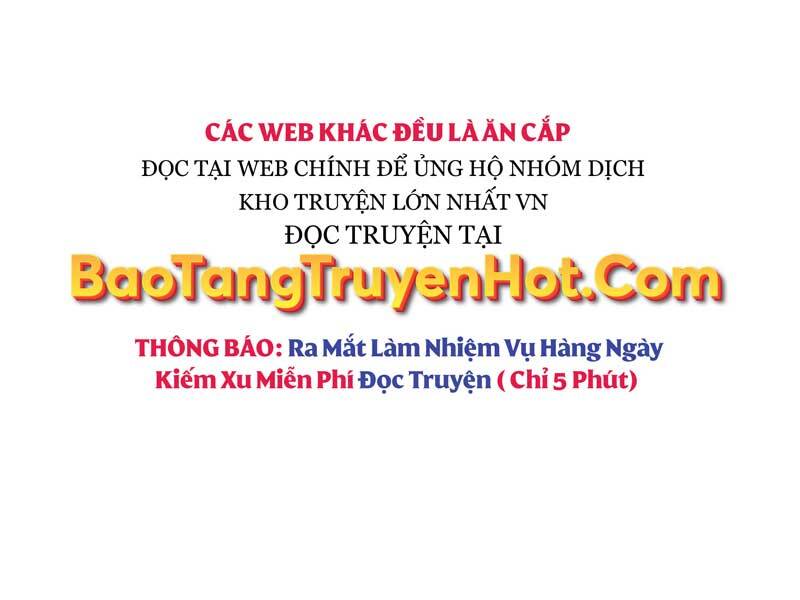 Cái Bóng Vạn Năng - Trang 41