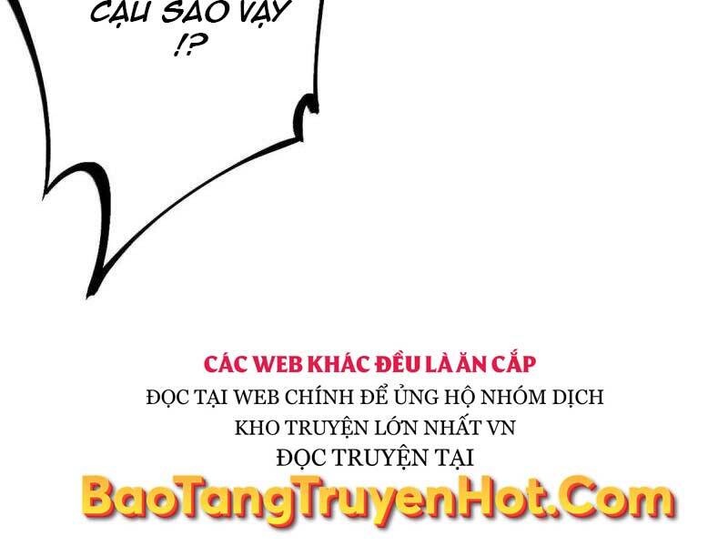 Cái Bóng Vạn Năng - Trang 63