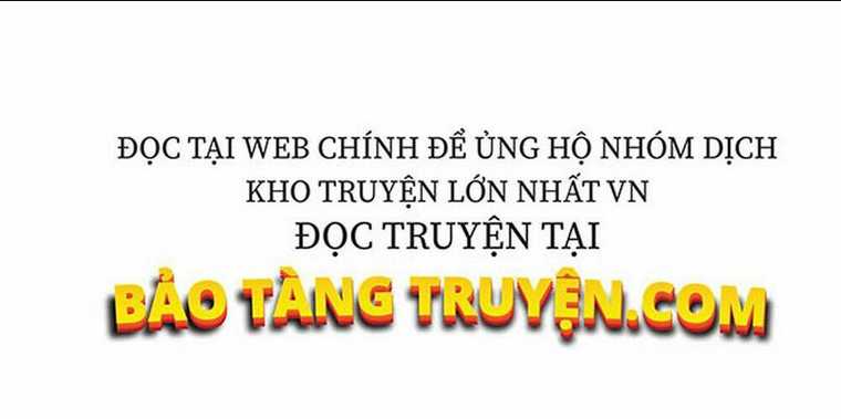 Cái Bóng Vạn Năng - Trang 118