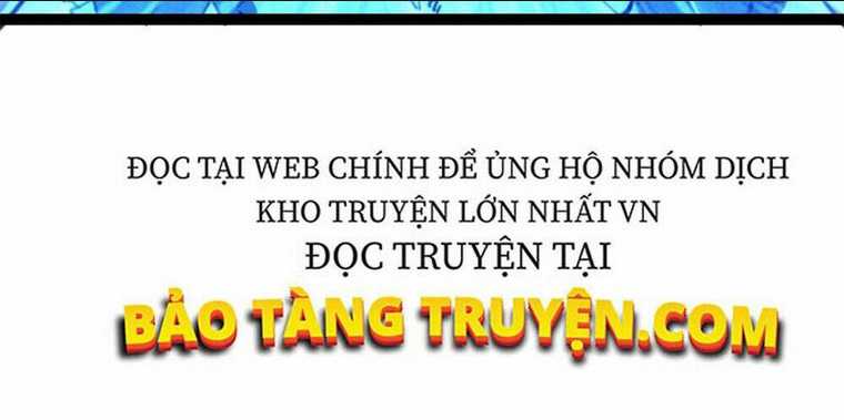 Cái Bóng Vạn Năng - Trang 171