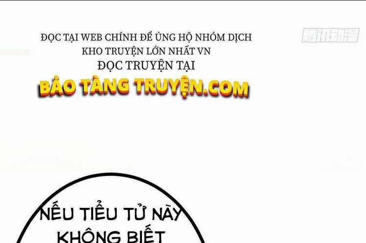 Cái Bóng Vạn Năng - Trang 131