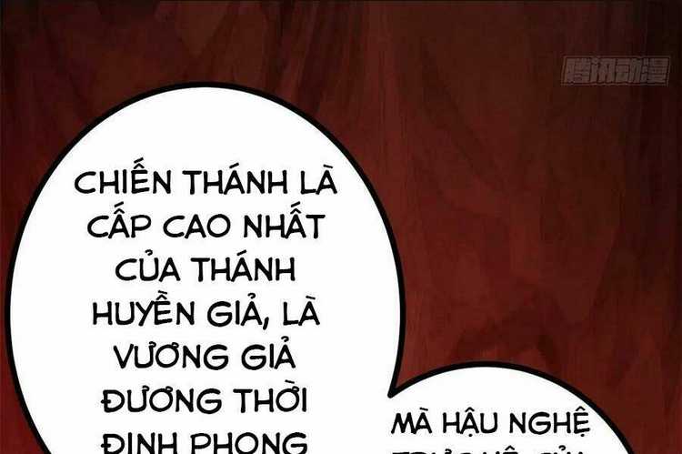 Cái Bóng Vạn Năng - Trang 29