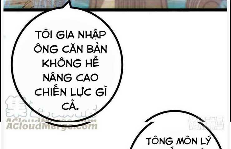 Cái Bóng Vạn Năng - Trang 117