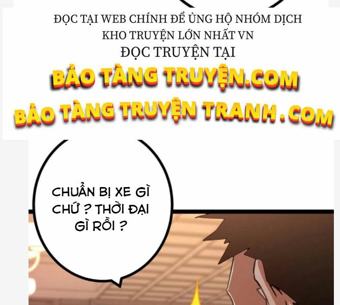 Cái Bóng Vạn Năng - Trang 75