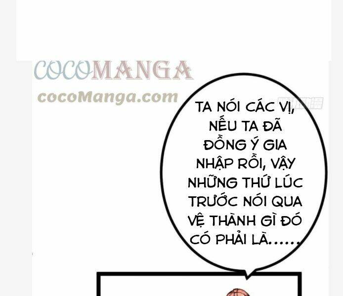 Cái Bóng Vạn Năng - Trang 20