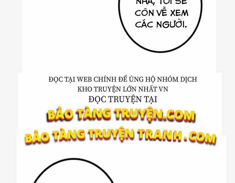 Cái Bóng Vạn Năng - Trang 94