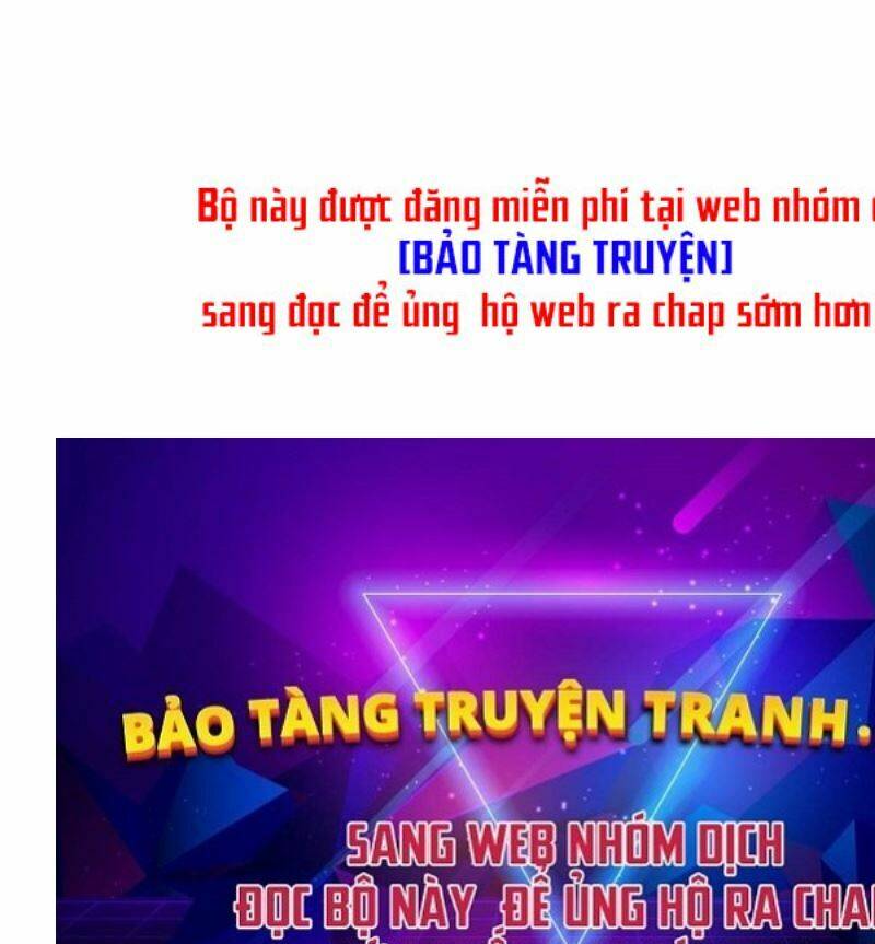 Cái Bóng Vạn Năng - Trang 95