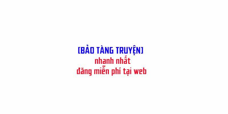 Cái Bóng Vạn Năng - Trang 107