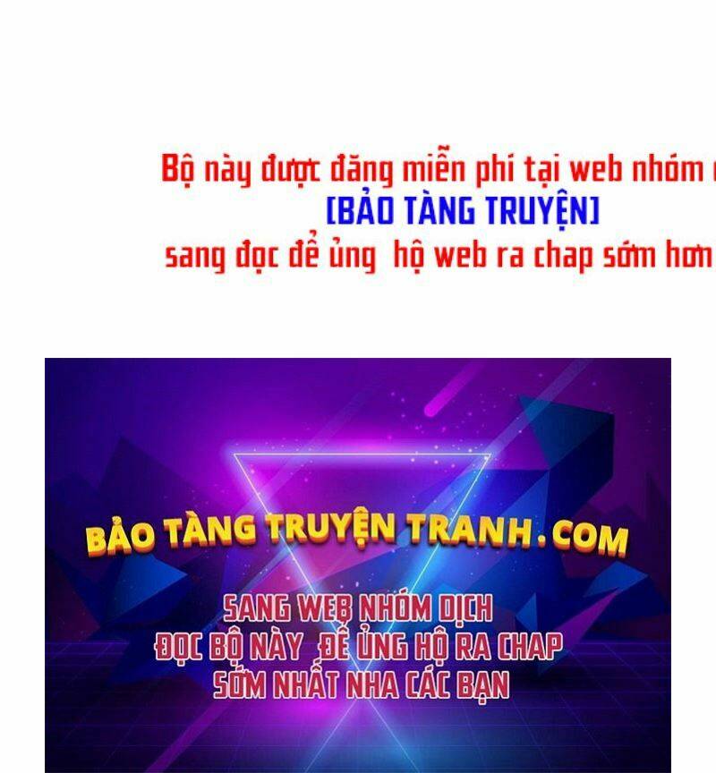 Cái Bóng Vạn Năng - Trang 114