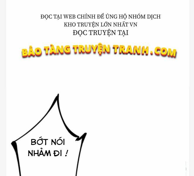 Cái Bóng Vạn Năng - Trang 6