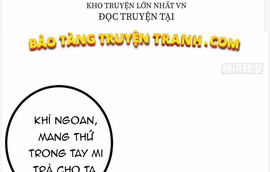 Cái Bóng Vạn Năng - Trang 40