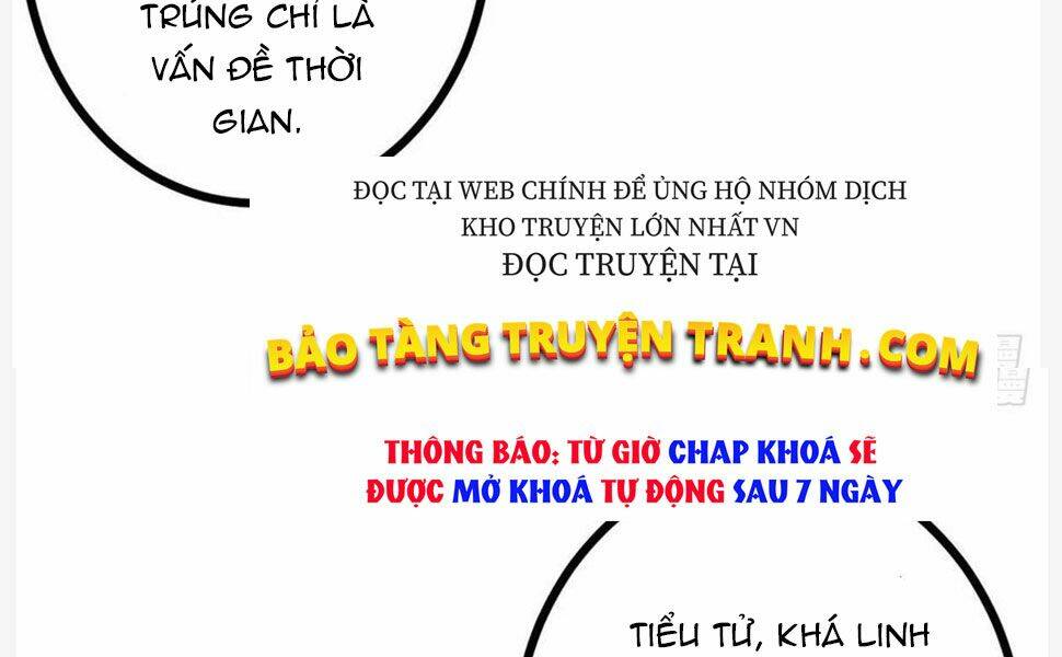 Cái Bóng Vạn Năng - Trang 116