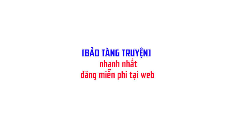 Cái Bóng Vạn Năng - Trang 126