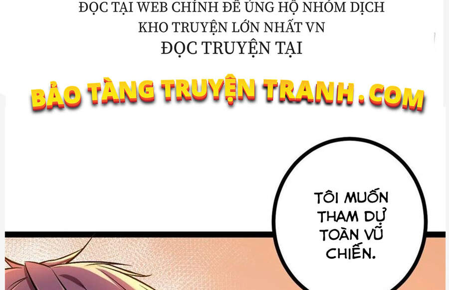 Cái Bóng Vạn Năng - Trang 57