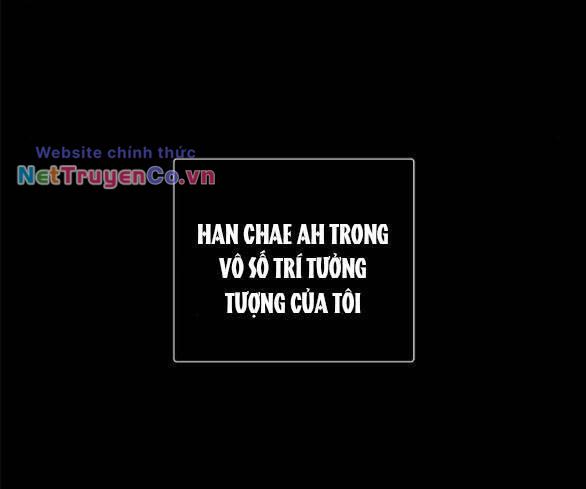 Cạm Bẫy Lửa Tình - Trang 40