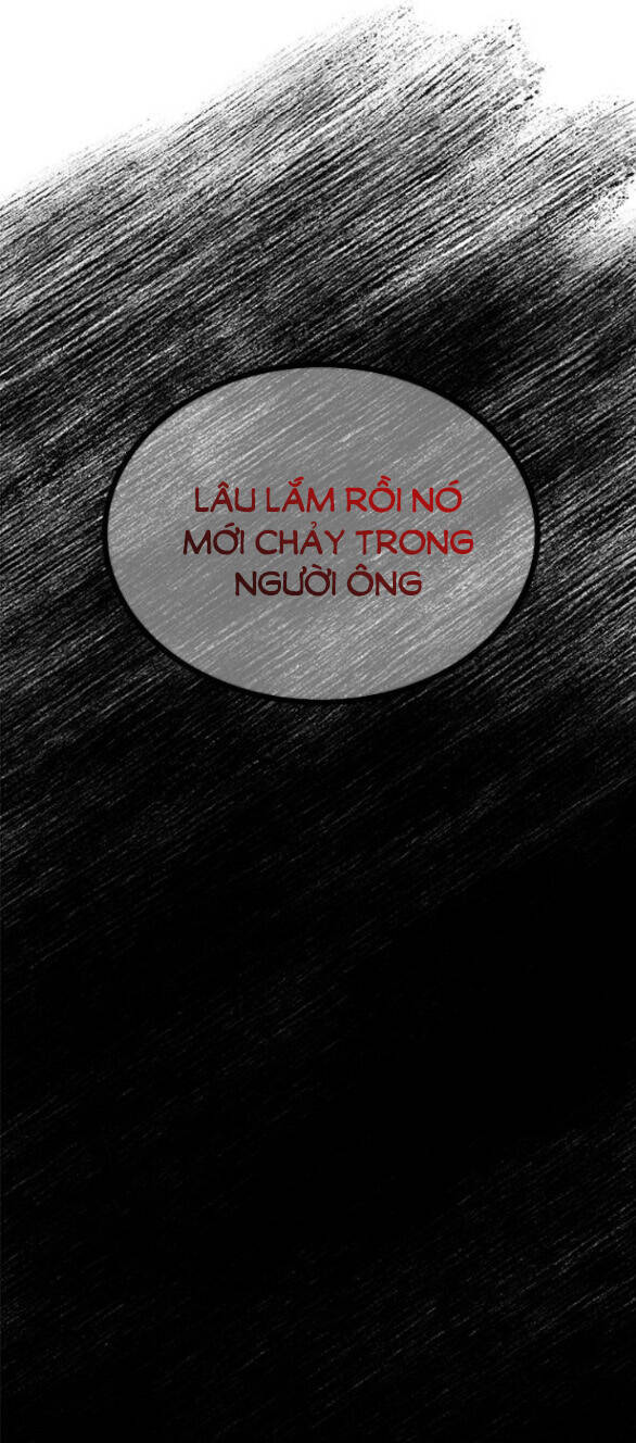 Cạm Bẫy Lửa Tình - Trang 85