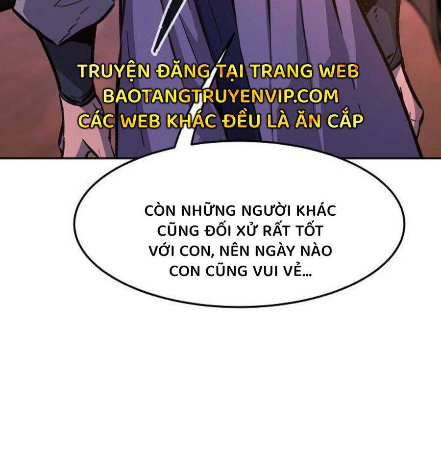 Cảm Kiếm Tuyệt Đối - Chap 103