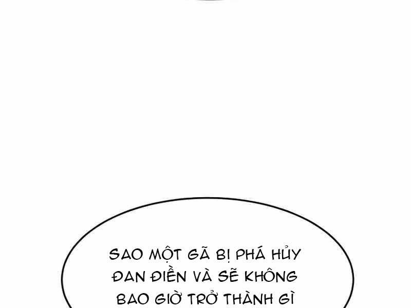 Cảm Kiếm Tuyệt Đối - Chap 11