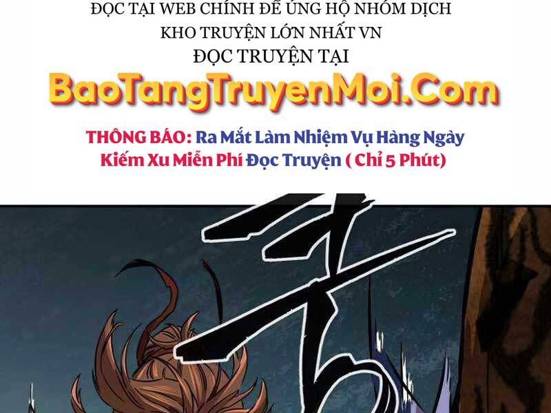 Cảm Kiếm Tuyệt Đối - Chap 11