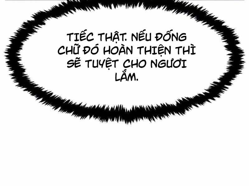 Cảm Kiếm Tuyệt Đối - Chap 11