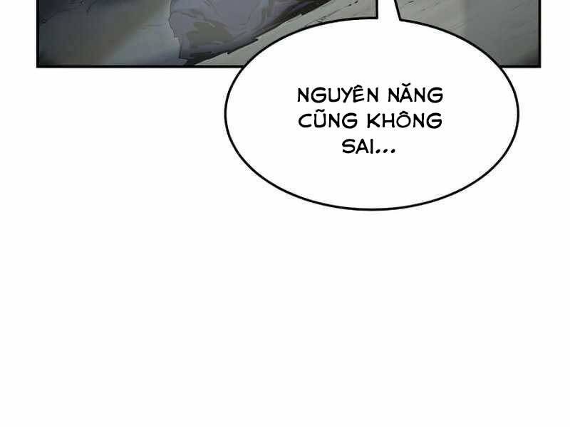 Cảm Kiếm Tuyệt Đối - Chap 11