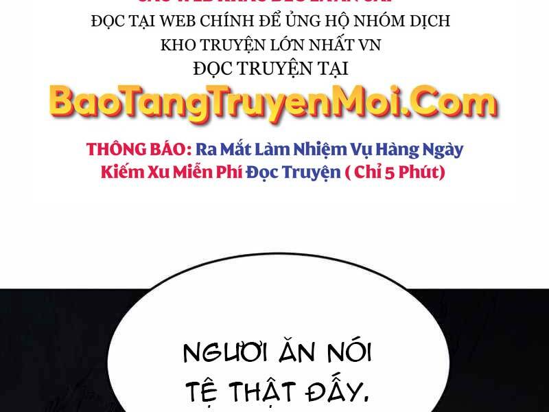 Cảm Kiếm Tuyệt Đối - Chap 11