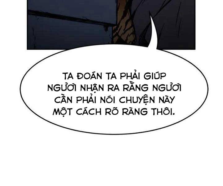 Cảm Kiếm Tuyệt Đối - Chap 13