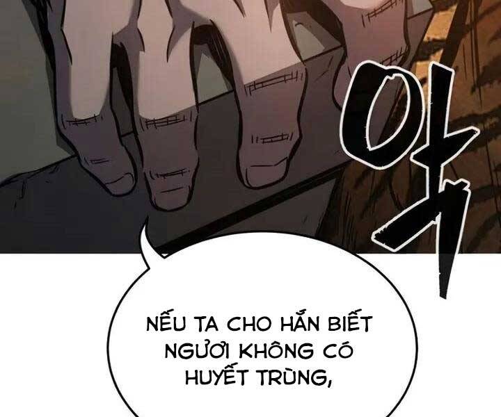 Cảm Kiếm Tuyệt Đối - Chap 13