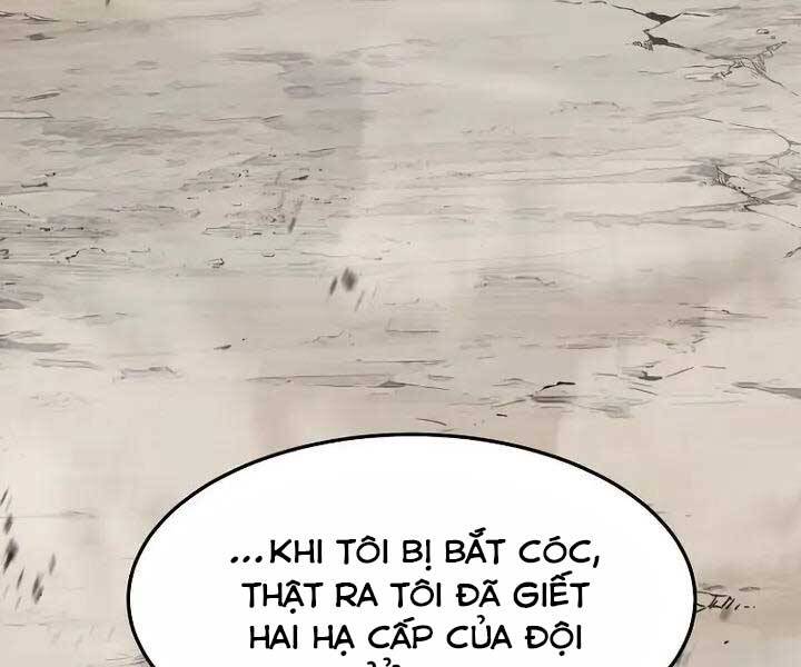 Cảm Kiếm Tuyệt Đối - Chap 14