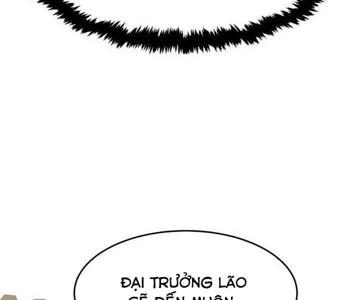 Cảm Kiếm Tuyệt Đối - Chap 14