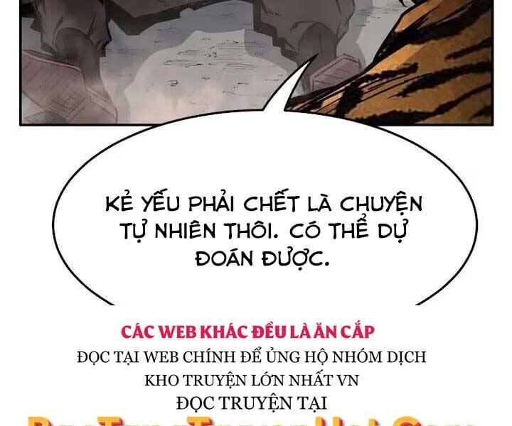 Cảm Kiếm Tuyệt Đối - Chap 14