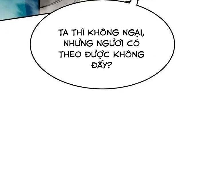 Cảm Kiếm Tuyệt Đối - Chap 14