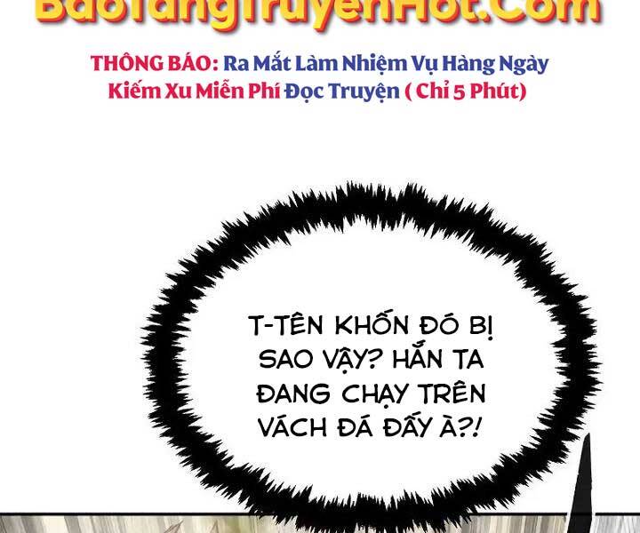 Cảm Kiếm Tuyệt Đối - Chap 14