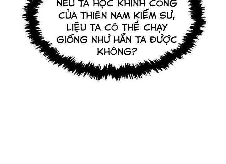 Cảm Kiếm Tuyệt Đối - Chap 14