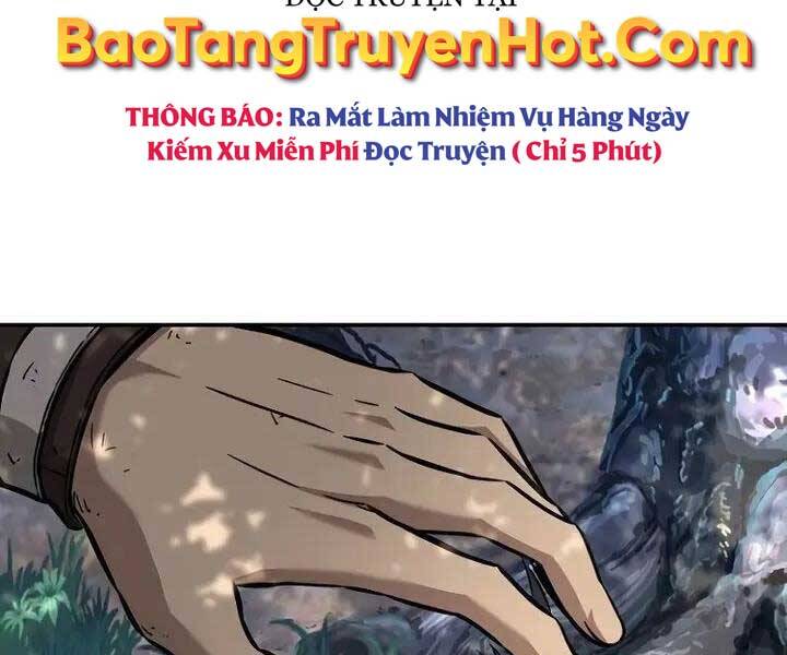 Cảm Kiếm Tuyệt Đối - Chap 14