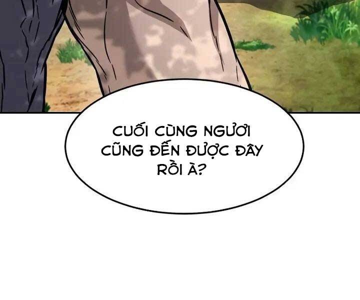 Cảm Kiếm Tuyệt Đối - Chap 14