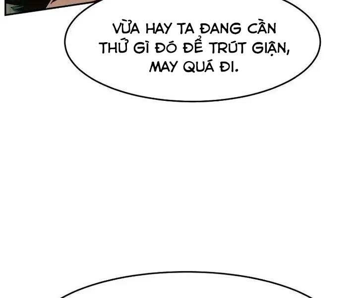 Cảm Kiếm Tuyệt Đối - Chap 14